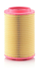 Mann Air Filter C 27 998/5