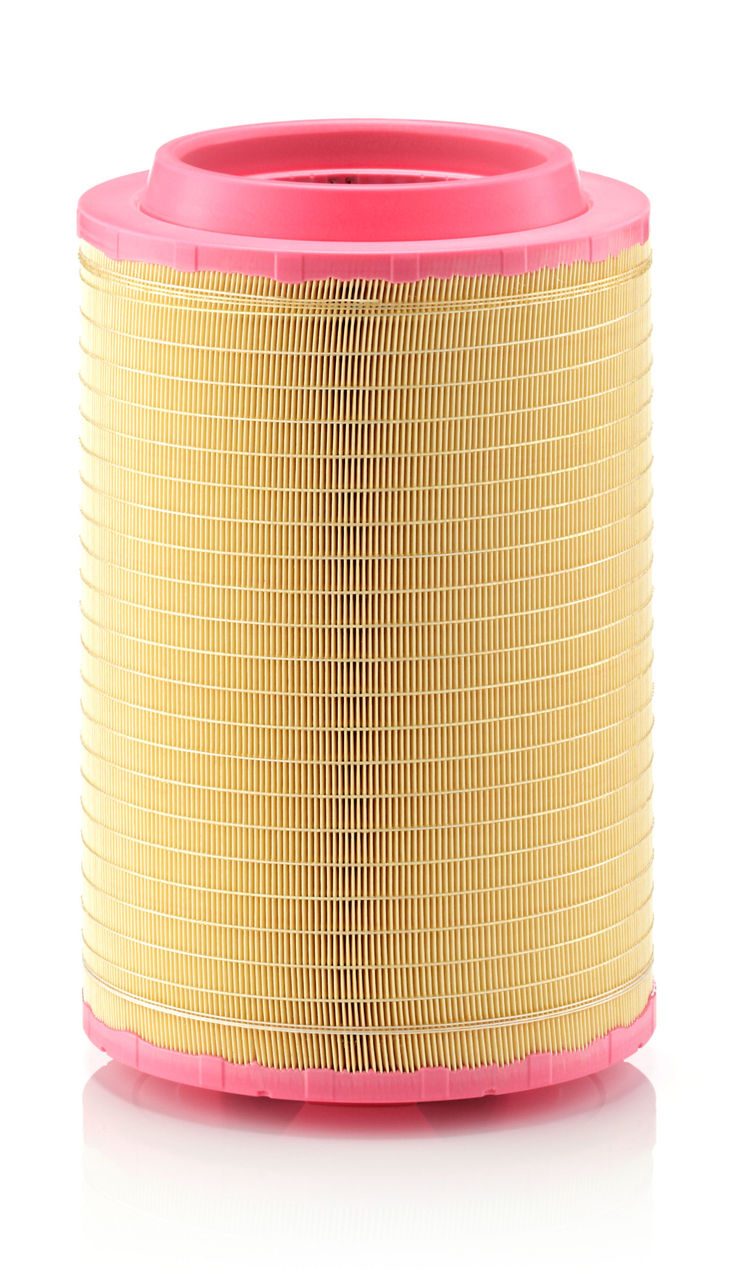 Mann Air Filter C 27 998/5