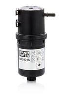 Mann Fuel Filter WK 9016