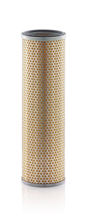 Mann Secondary element Filter C 16 167