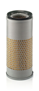 Mann Air Filter C 14 160 X