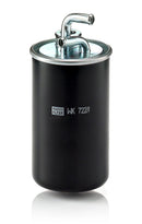 Mann Fuel Filter WK 722/1