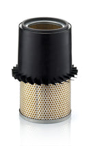 Mann Air Filter C 22 337