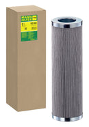 Mann Hydraulic Filter HD 952