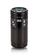 Mann Oil Filter W 11 024