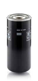 Mann Fuel Filter WDK 13 145/1