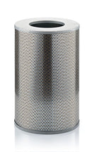 Mann Oil Filter H 25 669