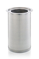 Mann Air-Oil Separator Filter LE 48 007 X