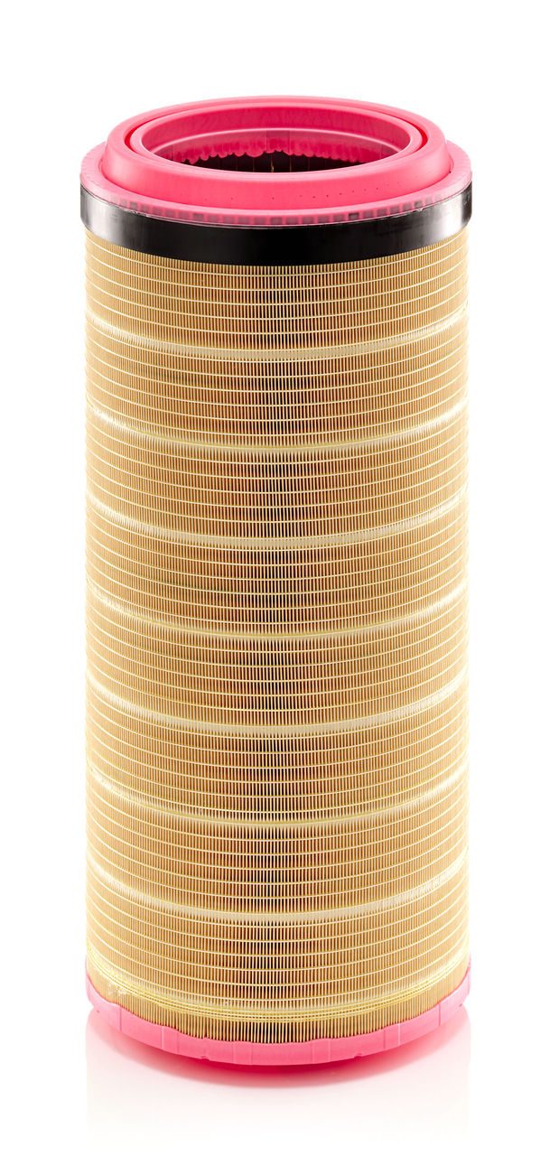 Mann Air Filter C 28 1460