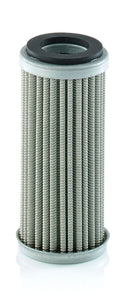 Mann Hydraulic Filter HD 5004