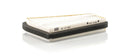 Mann Cabin Filter CU 17 003