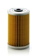 Mann Oil Filter H 719/2