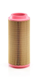 Mann Air Filter C 15 100