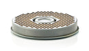 Mann Hydr. transmission Filter H 2037 KIT