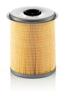 Mann Fuel Filter P 735 X