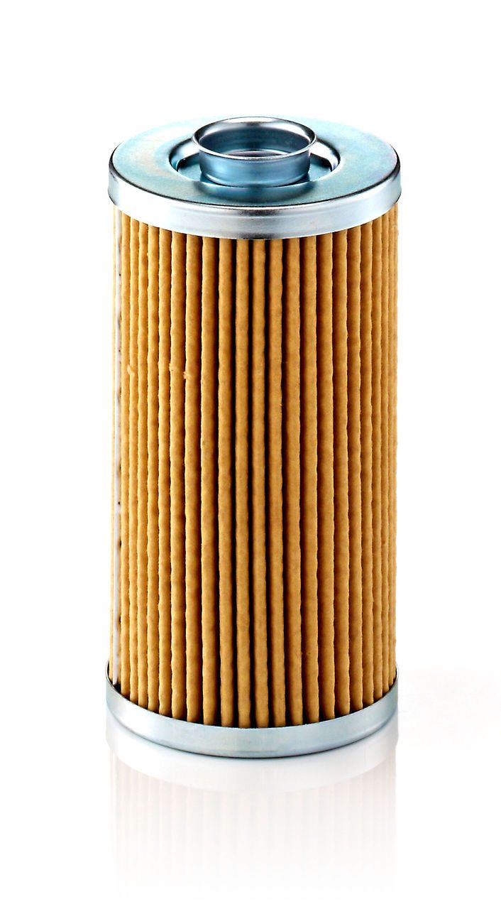 Mann Hydraulic Filter H 824/2 X