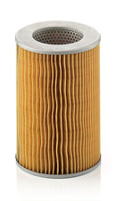 Mann Air Filter C 15 124/2