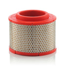 Mann Air Filter C 23 107