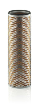 Mann Secondary Element Filter C 18 292