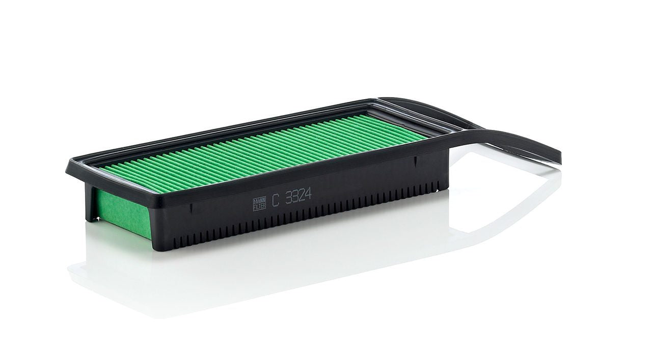 Mann Air Filter C 3324