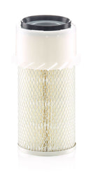 Mann Air Filter C 14 179 X