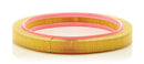 Mann Air Filter C 4282