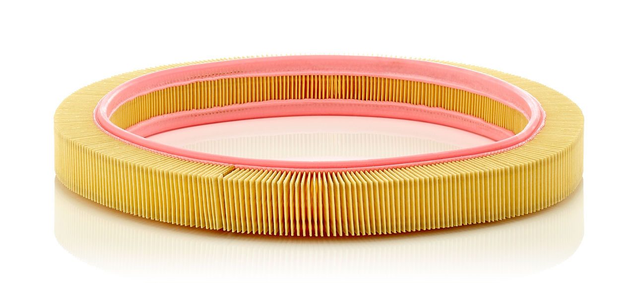 Mann Air Filter C 4282