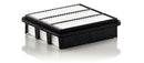 Mann Air Filter C 23 006