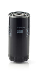 Mann Oil Filter W 962/53