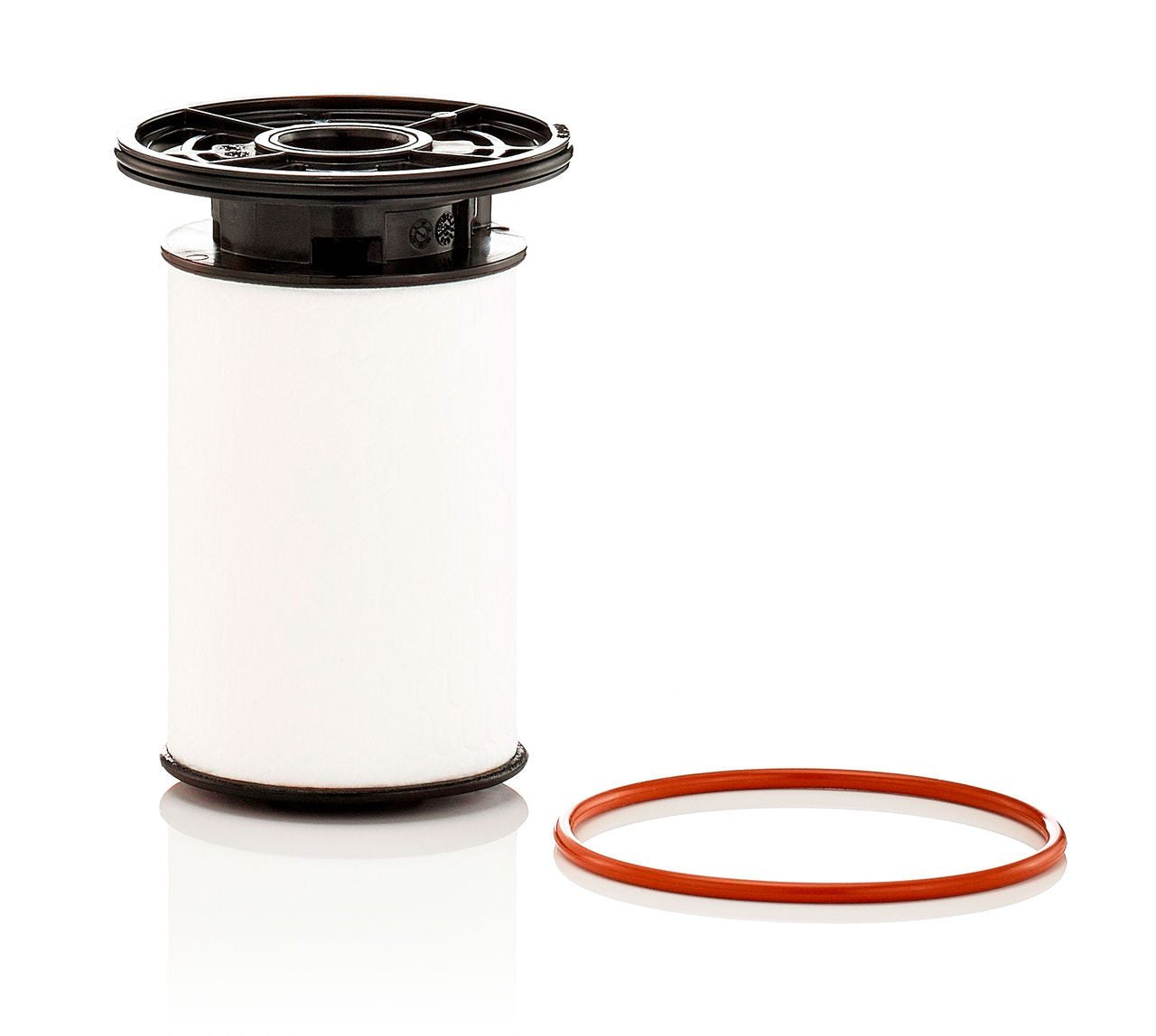 Mann Fuel Filter PU 7014 Z