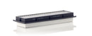 Mann Cabin Filter CUK 3970