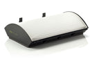 Mann Cabin Filter CU 2750