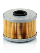 Mann Fuel Filter P 716/1 X