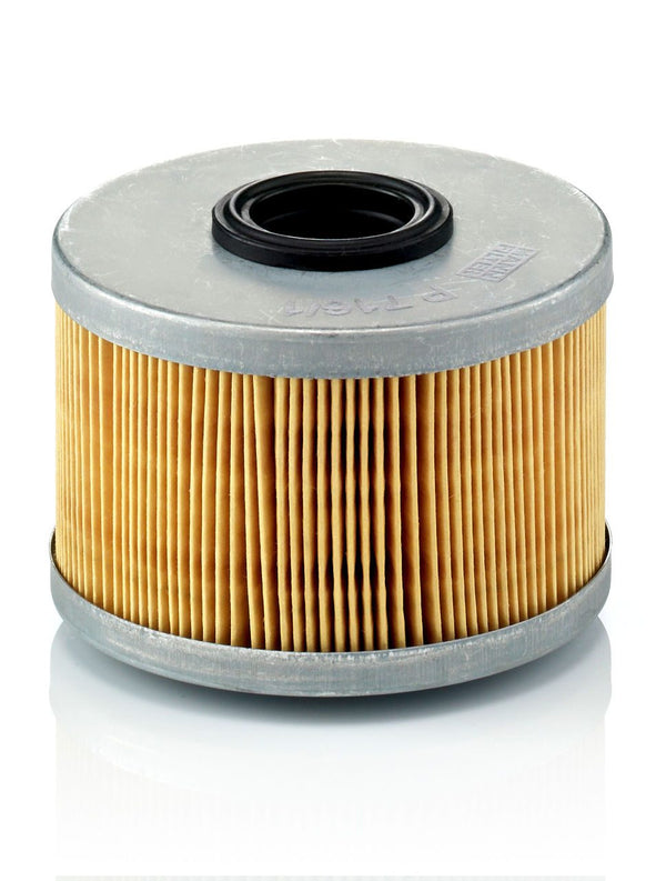Mann Fuel Filter P 716/1 X