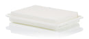 Mann Air Filter C 30 009