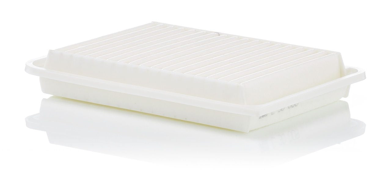 Mann Air Filter C 30 009