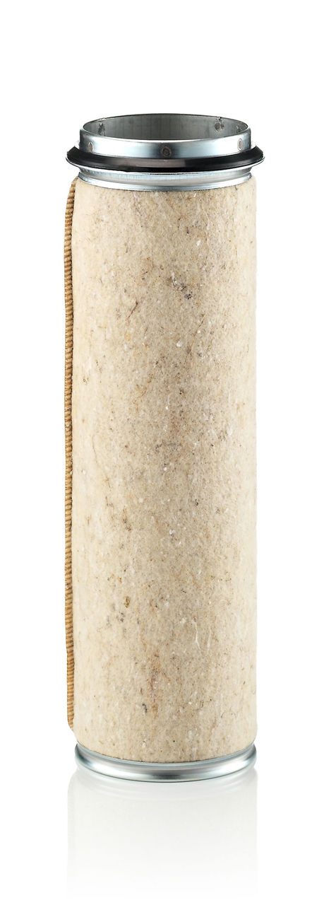 Mann Secondary element Filter CF 1200