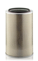Mann Air Filter C 30 850/3