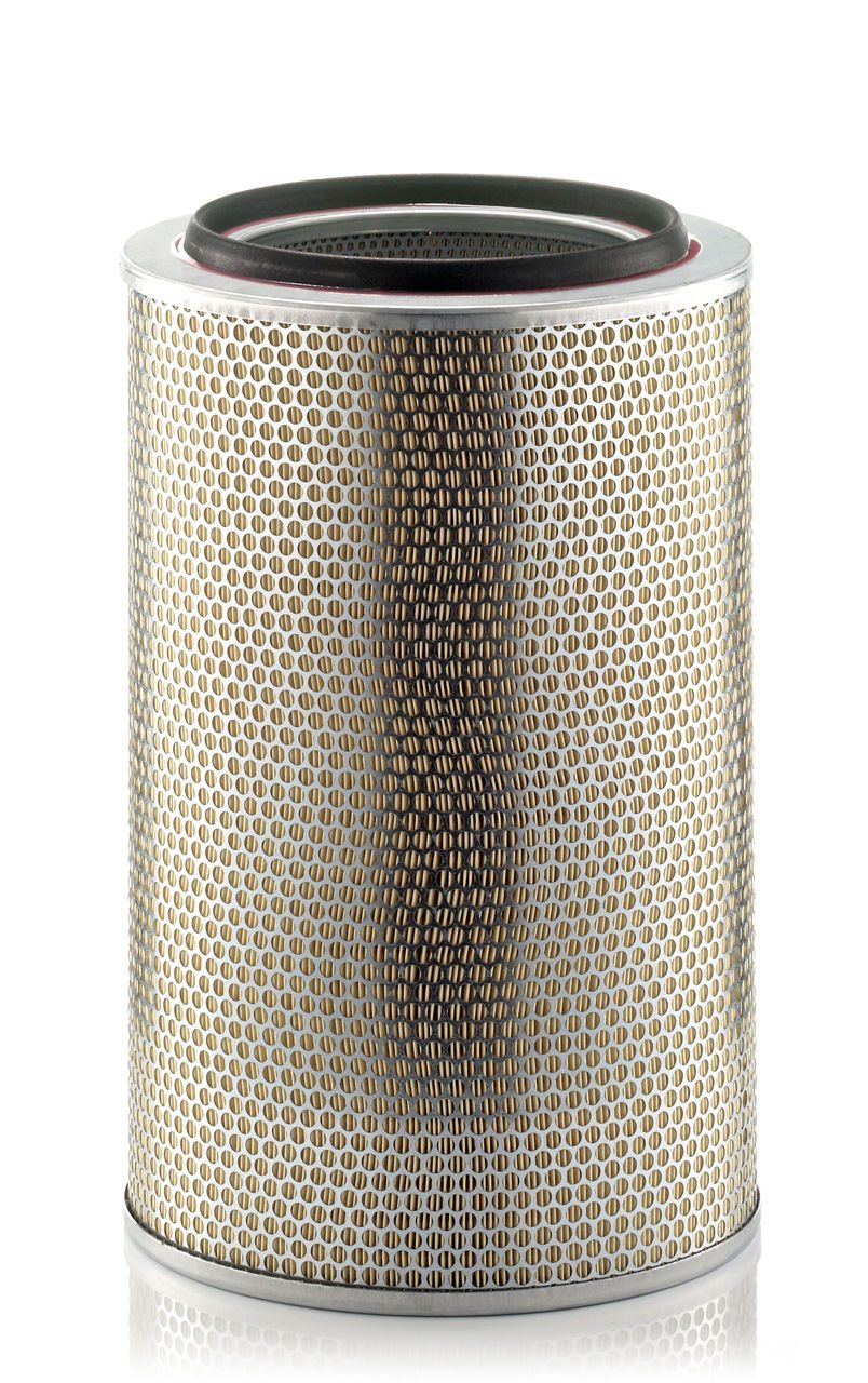 Mann Air Filter C 30 850/3