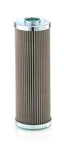 Mann Hydraulic Filter HD 9001