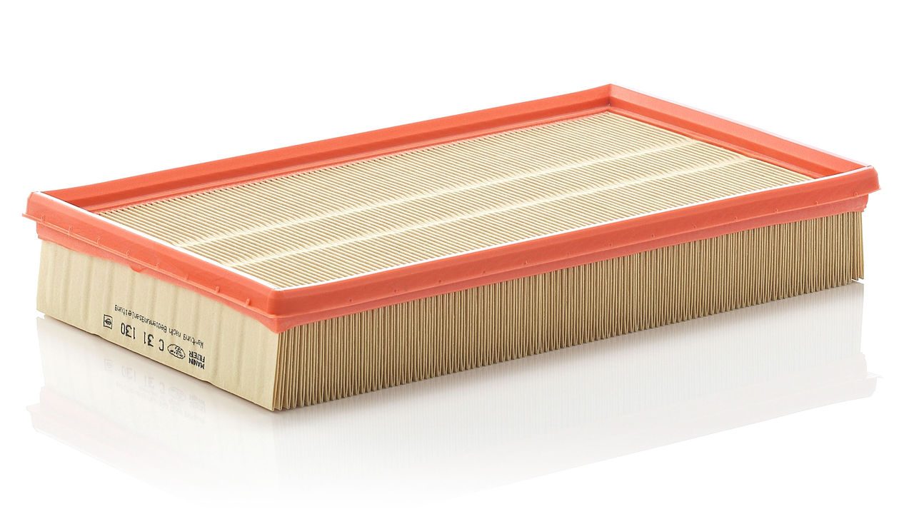 Mann Air Filter C 31 130