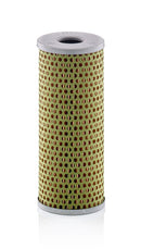 Mann Oil Filter H 729
