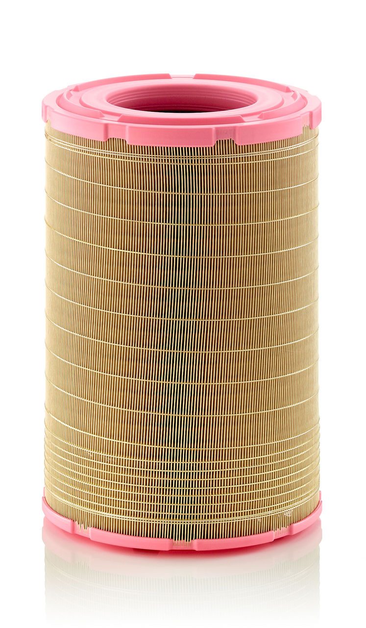 Mann Air Filter C 28 1045/2