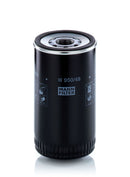 Mann Oil Filter W 950/48