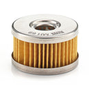 Mann Oil Filter MH 69