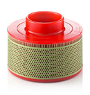 Mann Air Filter C 23 174