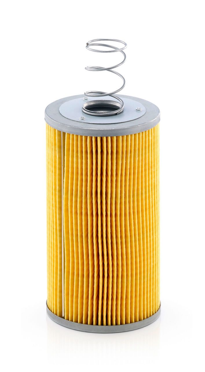 Mann Hydraulic Filter H 941/2 X