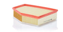 Mann Air Filter C 28 037