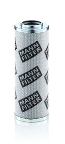 Mann Hydraulic Filter HD 8002