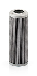 Mann Hydraulic Filter HD 846/1